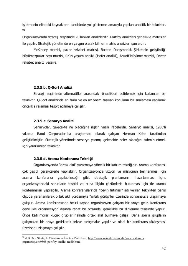 Portföy analizi: tanım, amaçlar, yöntemler, örnekler Portföy analizi: tanım, amaçlar, yöntemler, örnekler